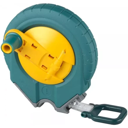 Мерная лента KRAFTOOL &quot;PRO&quot;фиберглассовая, 10м х 13мм 1-34151-10 купить в Тюмени