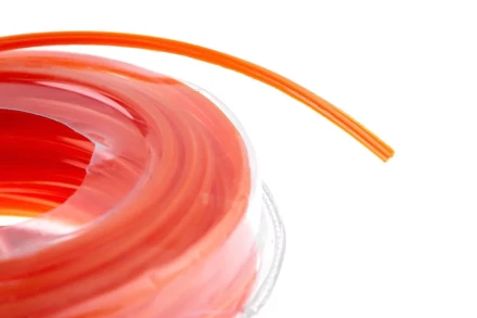 Леска для триммеров HAMMER 216-826 купить в Тюмени