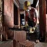 Пила - аллигатор DeWalt DWE 398 купить в Тюмени