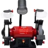 Точило ELITECH СТ 600 С купить в Тюмени