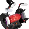 Точило ELITECH СТ 600 С купить в Тюмени