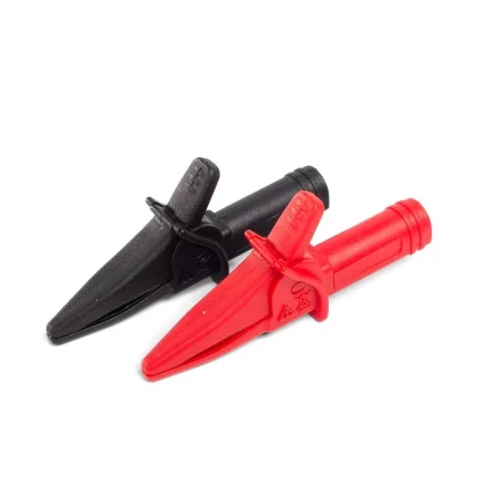 Комплект зажимов КТ3101 PROLINE КВТ купить в Тюмени