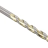 Сверло по камню HAMMER Ф12х150мм (DR CR 12,0мм*150/100мм) купить в Тюмени