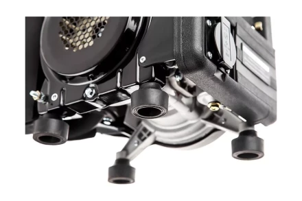 Бензиновый генератор HAMMER GN1000i купить в Тюмени