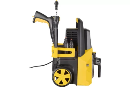 Автомобильная мойка-пылесос Huter W150-MF 70/8/26 купить в Тюмени