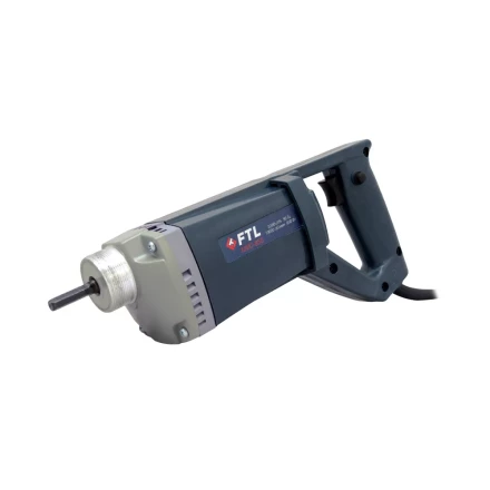 Глубинный вибратор FTL MVC-850 купить в Тюмени