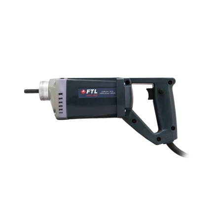 Глубинный вибратор FTL MVC-850 купить в Тюмени