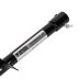 Шнек для грунта ER-100, диаметр 100 мм, длина 800 мм,соединение 20 мм, съемный нож Denzel 56006 купить в Тюмени