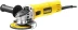 Углошлифовальная машина УШМ DWE 4051-KS DeWalt купить в Тюмени