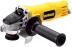 Углошлифовальная машина УШМ DWE 4051-KS DeWalt купить в Тюмени