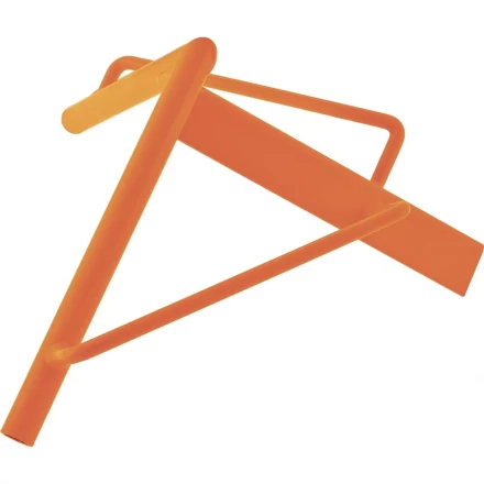 Уголок для резки по газо- и пенобетону Сибртех 88203 купить в Тюмени