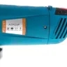 Углошлифовальная машина УШМ AG-9524 Р STURM купить в Тюмени