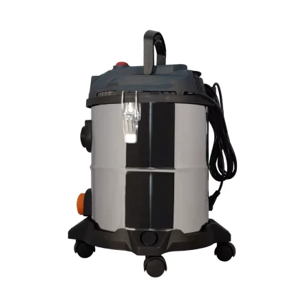 Строительный пылесос FTL VC 20 купить в Тюмени