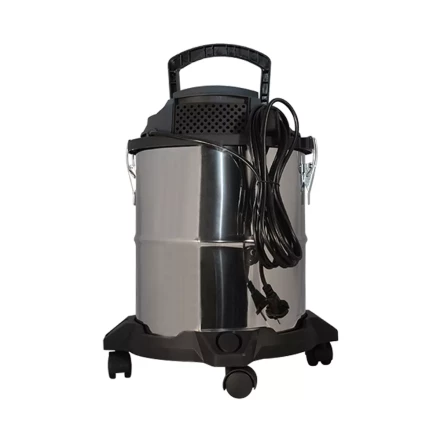 Строительный пылесос FTL VC 20 купить в Тюмени