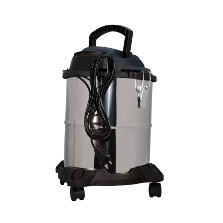 Строительный пылесос FTL VC 20 купить в Тюмени