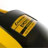 Газонокосилка электро CHAMPION EM3313 (1300Вт пласт.+ткань травосб. 35л ширина 330мм 25-65мм, 8,8кг купить в Тюмени