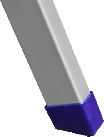 Лестница-стремянка СИБИН алюминиевая, 8 ступеней, 166 см 38801-8 купить в Тюмени