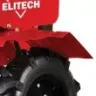 Мотоблок бензиновый Elitech КБ503 КМ купить в Тюмени