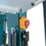 Пила настольная Makita 2712 купить в Тюмени