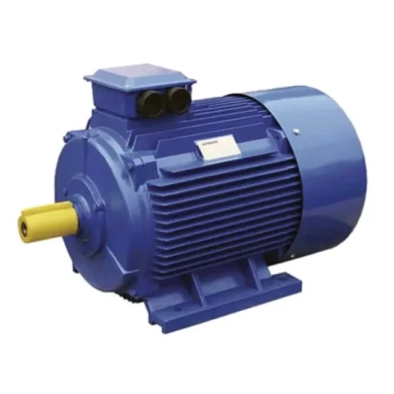 Двигатель подъема для лебедок электрических ЛМ(JM) 3,0 т 10054470 купить в Тюмени