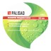 Кашпо подвесное Palisad Гиацинт, конус D 30 см, 69061 купить в Тюмени