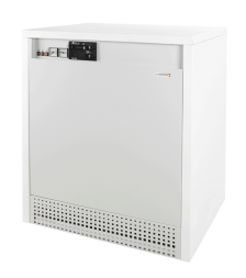 Котел Protherm 85 KLO Grizzly