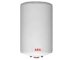 Настенный накопительный водонагреватель AEG EWH 30 Slim купить в Тюмени