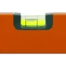 Уровень KRAFTOOL коробчатый усиленный, точность (0,5мм/м), 2 ампулы, 60 см 34577-060 купить в Тюмени