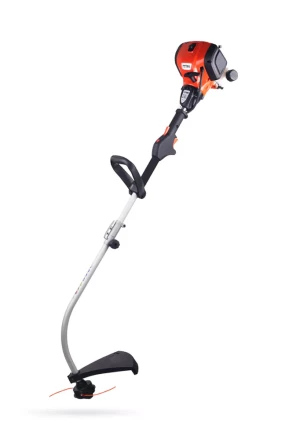 Бензокоса Patriot Garden PT 2540 купить в Тюмени