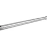 Алмазная коронка MESSER SP D18-400-?" для сверления с подачей воды купить в Тюмени