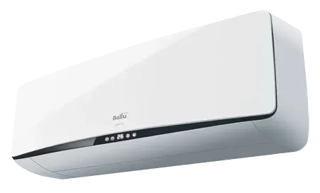 Внутренний блок BALLU BSE/in-18HN1 сплит-системы купить в Тюмени