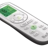 Внутренний блок BALLU BSE/in-18HN1 сплит-системы купить в Тюмени