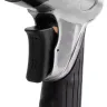 Пневматический заклепочник MESSER TP6302D для резьбовых заклепок (М6 - М10) купить в Тюмени