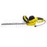 Ножницы электрические CHAMPION HTE610R купить в Тюмени