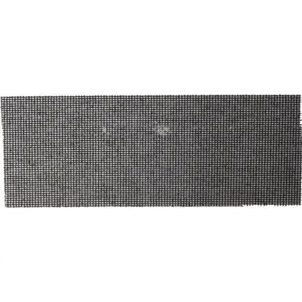 Шлифовальная сетка URAGAN абразивная, водостойкая № 60, 105х280мм, 5 листов 35555-060 купить в Тюмени