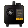 Дизельная тепловая портативная пушка Denzel Flame-5 96495, 5кВт, 300м3/ч, непр.наг., циф. терм. купить в Тюмени