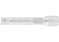 Удлинитель 50 мм 1/4" CrV STELS 13902