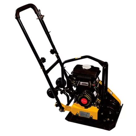 Виброплита VEKTOR VPG-50A купить в Тюмени