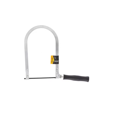 Лобзик 200 мм SPARTA 240205 купить в Тюмени