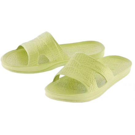 Шлепанцы женские размер 37 СИБРТЕХ артикул 60001 купить в Тюмени