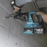 Аккумуляторный перфоратор Makita DHR242RT купить в Тюмени