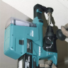 Аккумуляторный перфоратор Makita DHR242RT купить в Тюмени