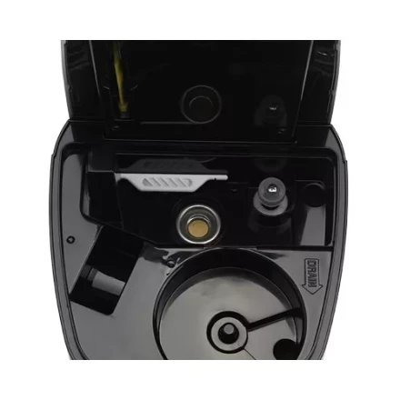 Увлажнитель BALLU AOS U650 black/черный (ультразвук, электроника) купить в Тюмени