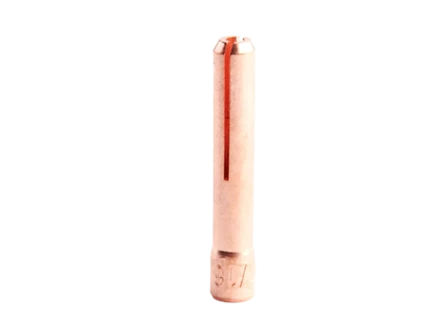 Цанга горелки 2,0мм TS 9-20-24-25 IGU0008-20 Сварог купить в Тюмени