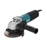 Угловая шлифмашина УШМ 9565CR Makita купить в Тюмени