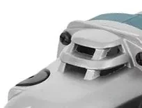 Угловая шлифмашина УШМ 9565CR Makita купить в Тюмени