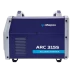 Сварочный инвертор Оберон ARC 315S KG1311 купить в Тюмени
