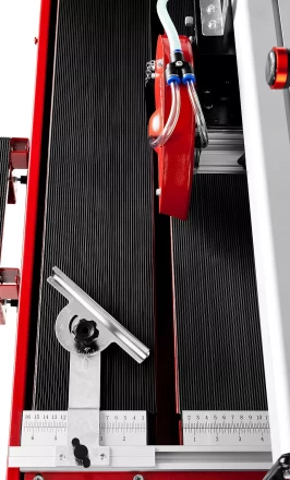 Электроплиткорез ЭП-200-1000С серия МАСТЕР купить в Тюмени