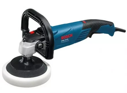 Полировальная шлифмашина Bosch GPO 14 CE купить в Тюмени