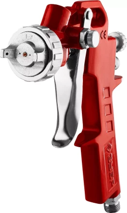 Краскопульты пневматические МС 200 серия ЭКСПЕРТ купить в Тюмени